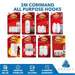 Are Command Hooks Strong?