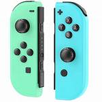 Are Controllers Compatible with Switch Lite?