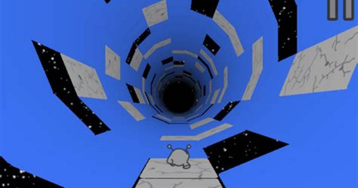 Are Cool Math Games?