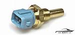 Are Coolant Temp Sensor?