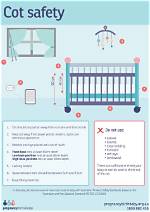 Are Cot Mobile Safe