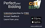 Are Cue Bids Alertable?