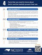 Are Daca Lawfully Present?