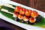 Are Dangos Good