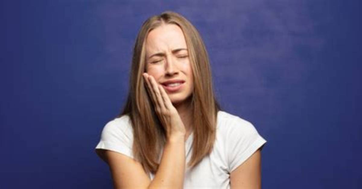 Are Dentists Miserable?