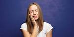 Are Dentists Miserable?