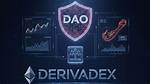 Are Derivatives Regulated?