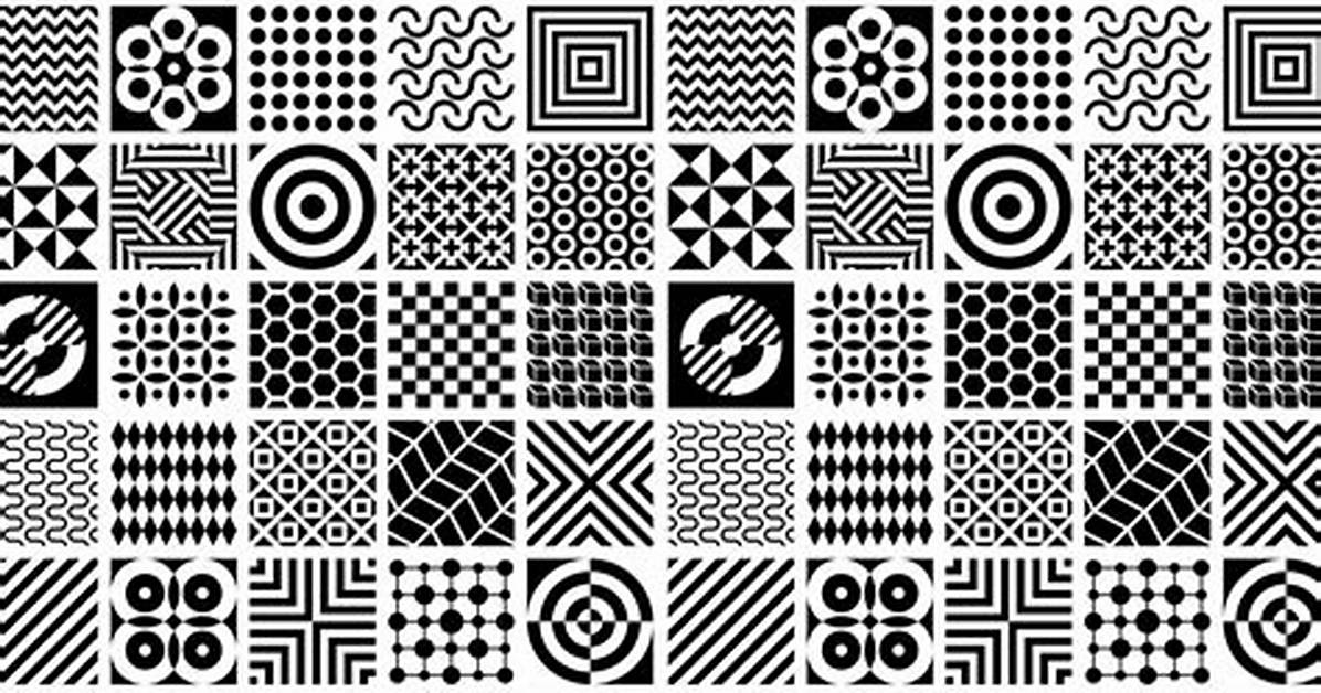 Are Design Patterns Bad
