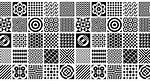 Are Design Patterns Bad