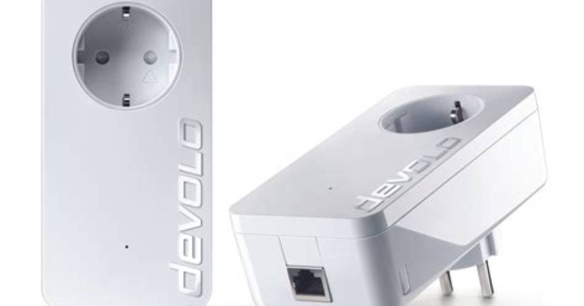 Are Devolo and Tp Link Compatible?