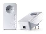 Are Devolo and Tp Link Compatible?