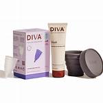 Are Diva Cups Comfortable?