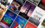 Are Documentaries Good?