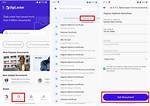 Are Documents from Digilocker Valid?