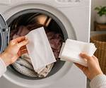 Are Dryer Sheets Necessary