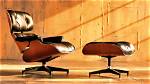 Are Eames Chairs Worth It