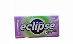 Are Eclipse Mints Bad for Your Teeth?