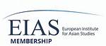 Are Eias Securities