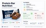 Are Elevation Bars Healthy?