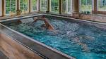 Are Endless Pools Noisy? | Contextresponse. Com