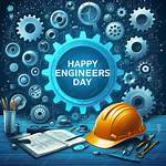 Are Engineers Happy