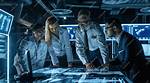 Are Engineers Scientists