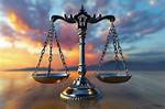 Are Equality and Non-Equality Mutually Dependent?