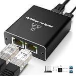 Are Ethernet Splitters Good?