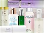 Are Face Mists Good?