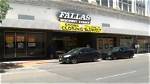 Are Fallas Stores Closing