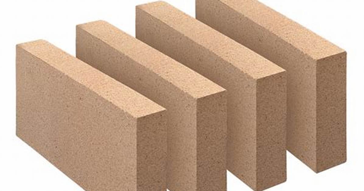 Are Fire Bricks Good?
