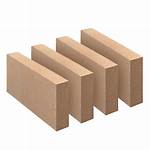 Are Fire Bricks Good?