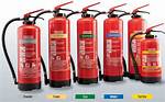 Are Fire Extinguishers Refillable?