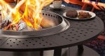 Are Fire Pits Safe