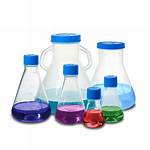 Are Flasks Restful