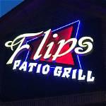 Are Flips Worth It?