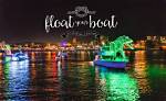 Are Float Your Boat?