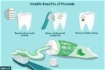 Are Fluoride Toothpaste Safe?