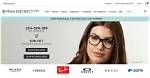 Are Frames Direct Legit?
