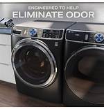 Are Front Load Washers Reliable?