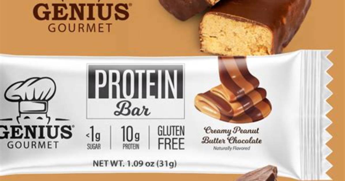 Are Genius Bars Open?