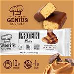 Are Genius Bars Open?