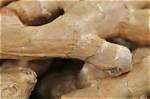 Are Ginger a Tuber?