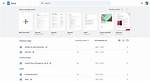 Are Google Documents Secure?