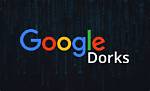 Are Google Dorks Illegal?