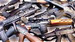 Are Guns Haram