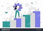 Are Hardworking and Persistent the Same?