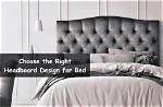 Are Headboards Necessary