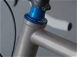 Are Headset Spacers Necessary?