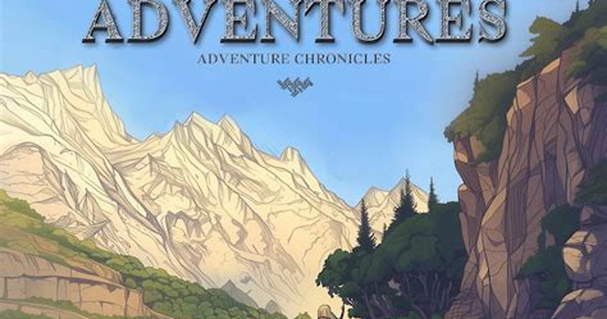 Are Heroic Adventures Repeatable?